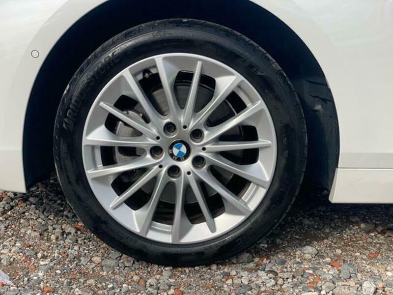 1 SERIES