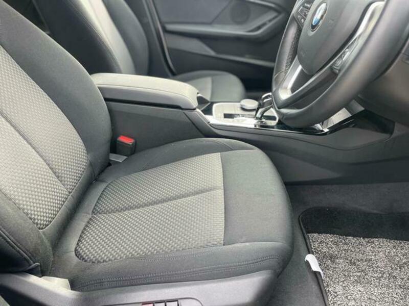 1 SERIES