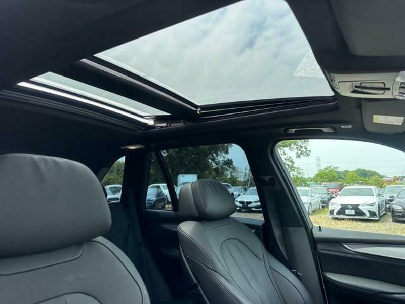 X5