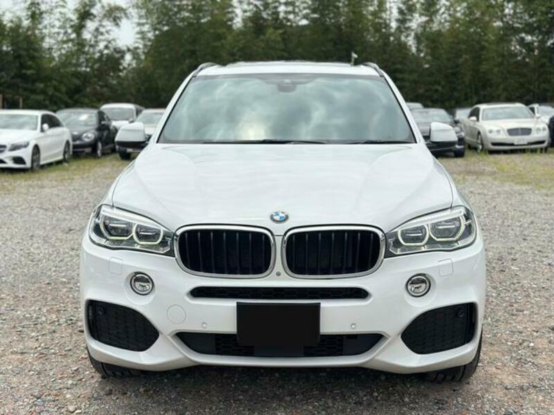 X5