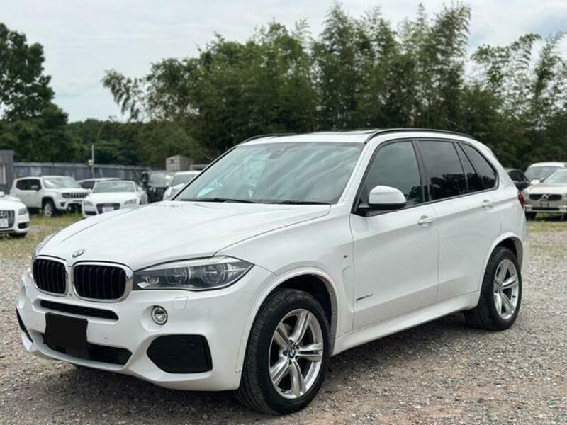 X5