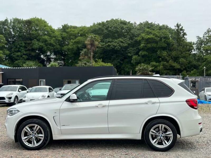 X5