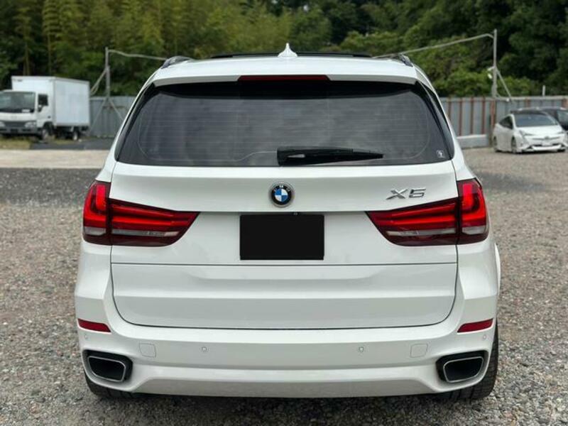 X5
