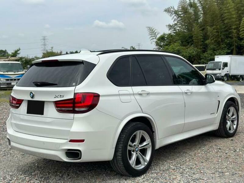 X5
