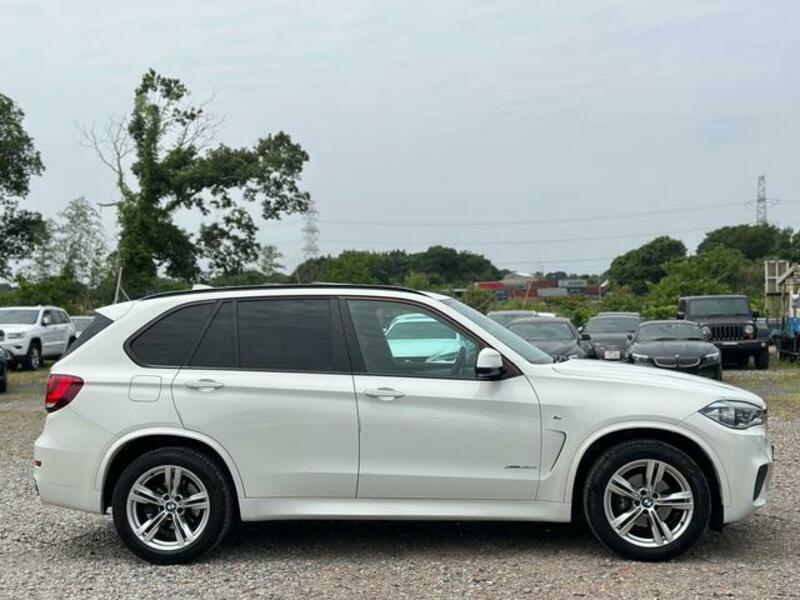 X5