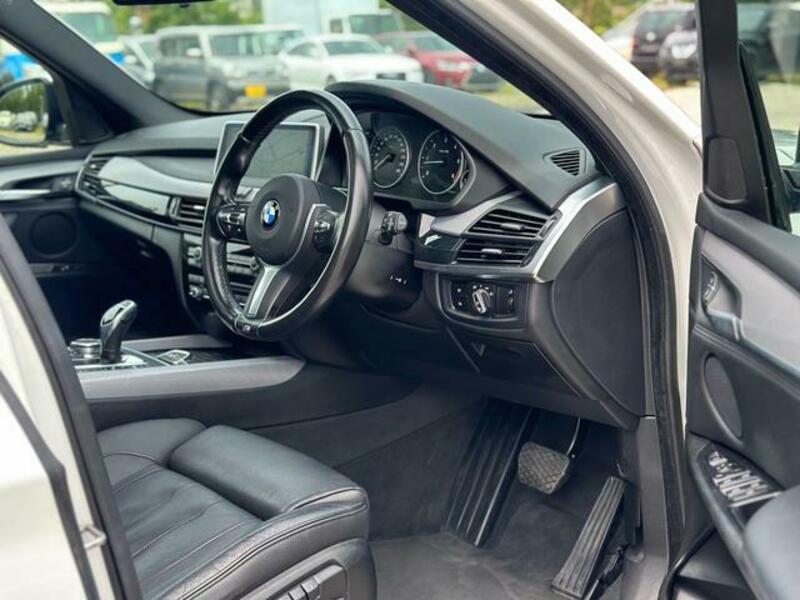 X5