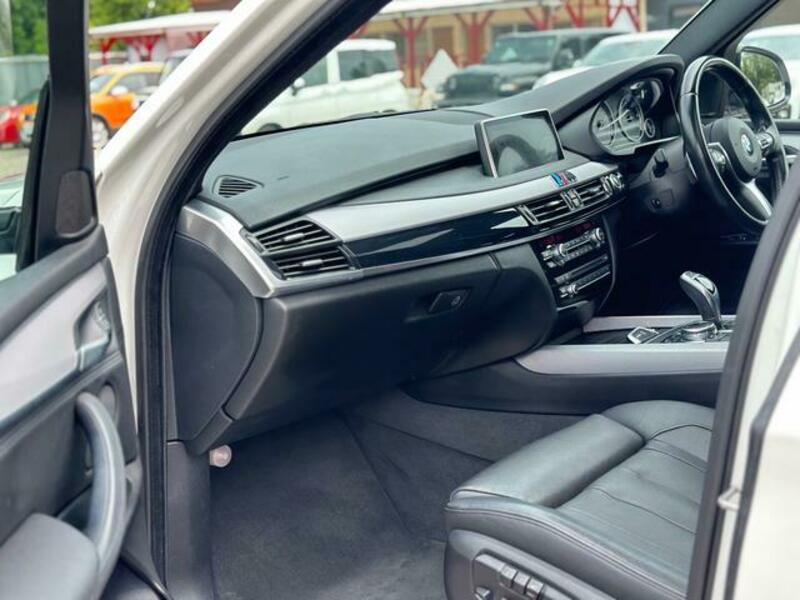 X5