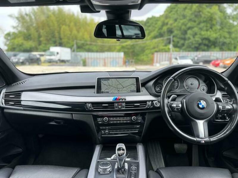 X5