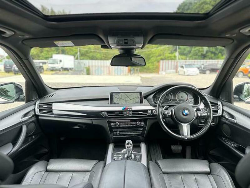 X5