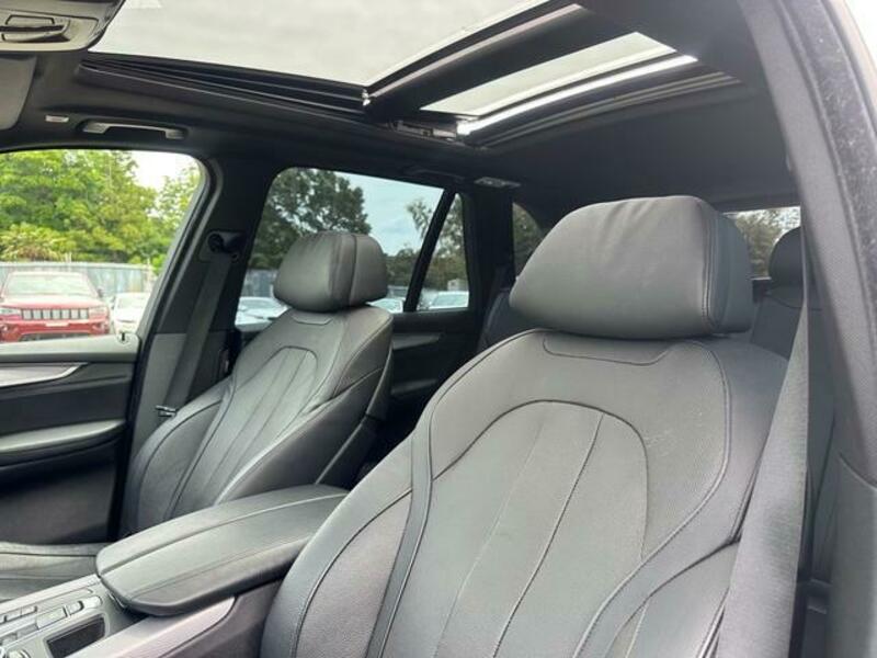 X5