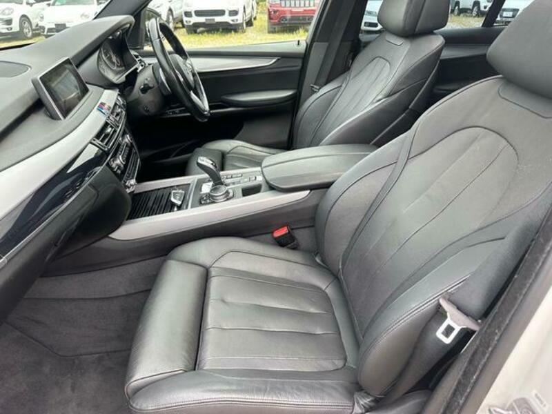 X5