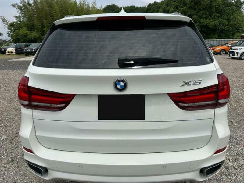 X5