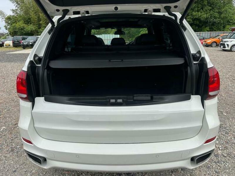 X5