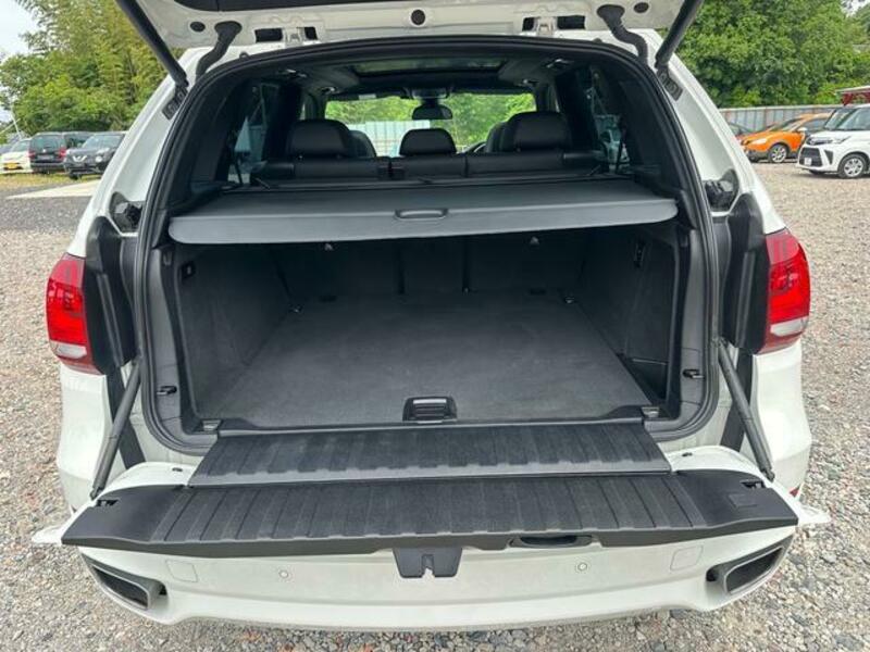 X5