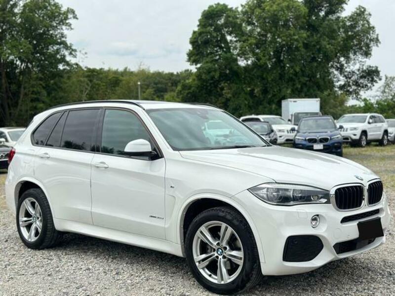 X5-0
