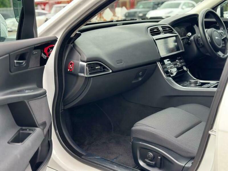 XE