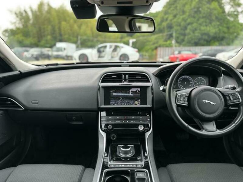 XE