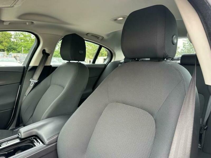 XE