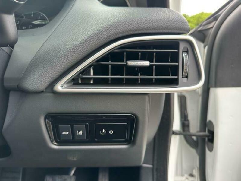 XE