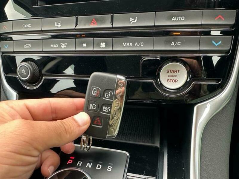 XE