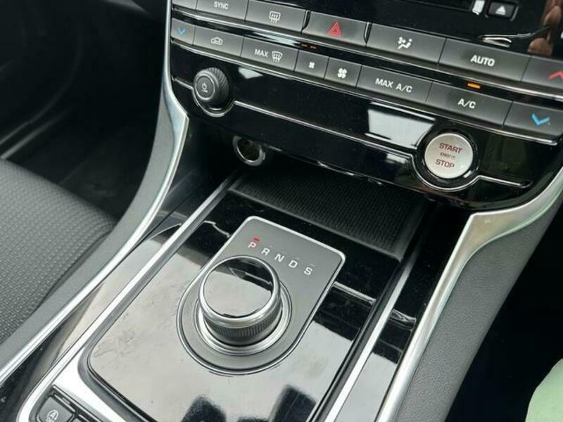 XE