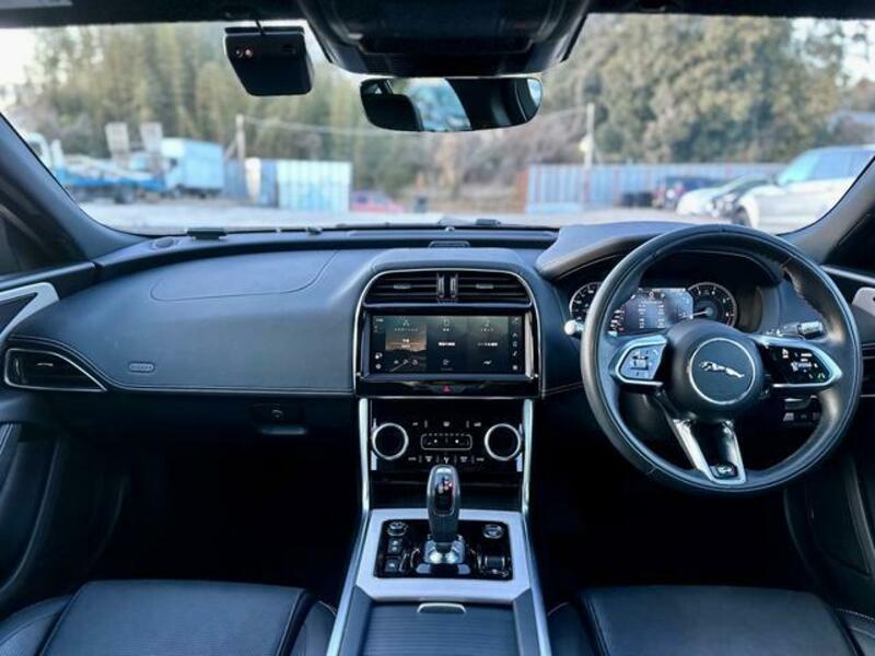 XE