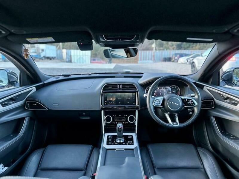 XE