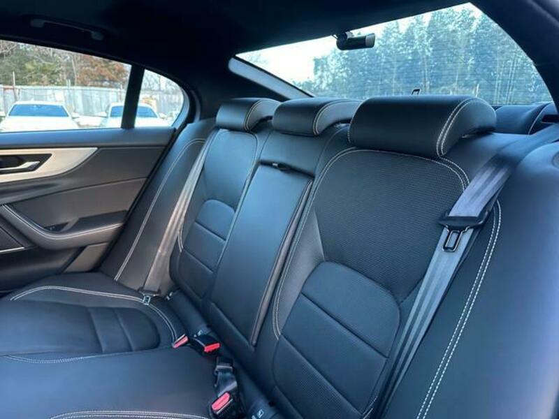XE