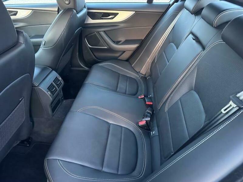 XE