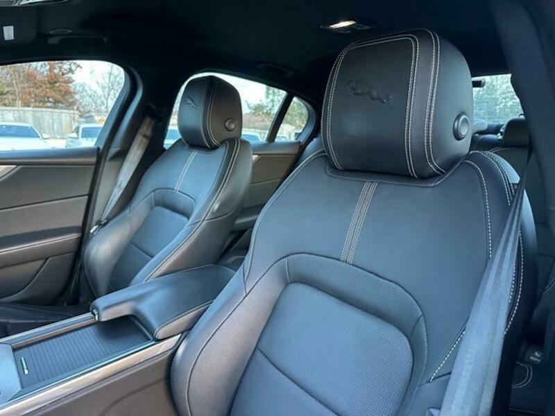XE