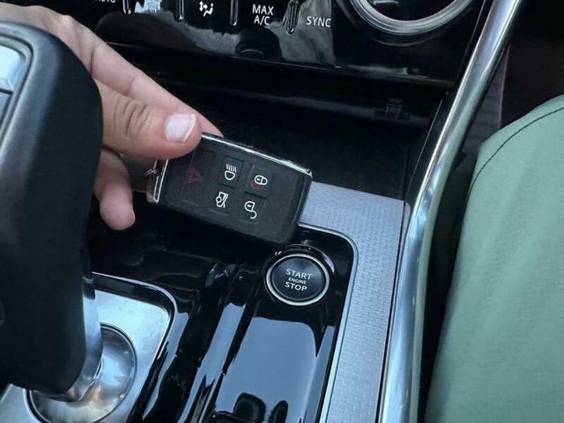 XE