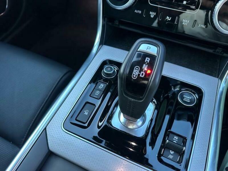 XE