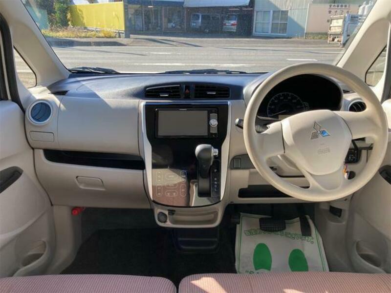 EK WAGON