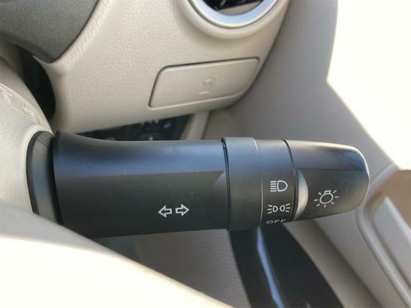 EK WAGON