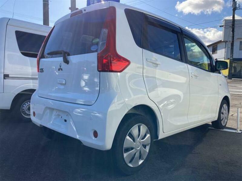 EK WAGON