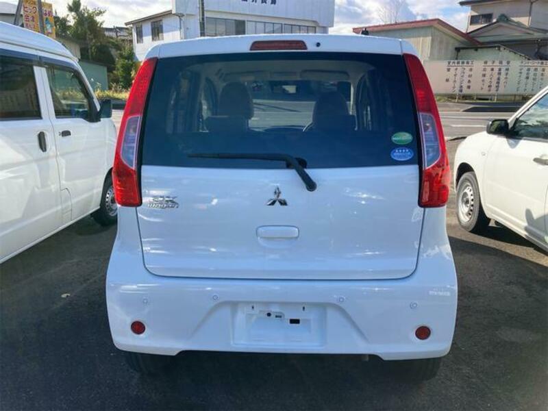 EK WAGON