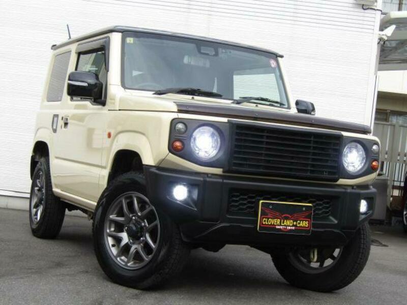 JIMNY