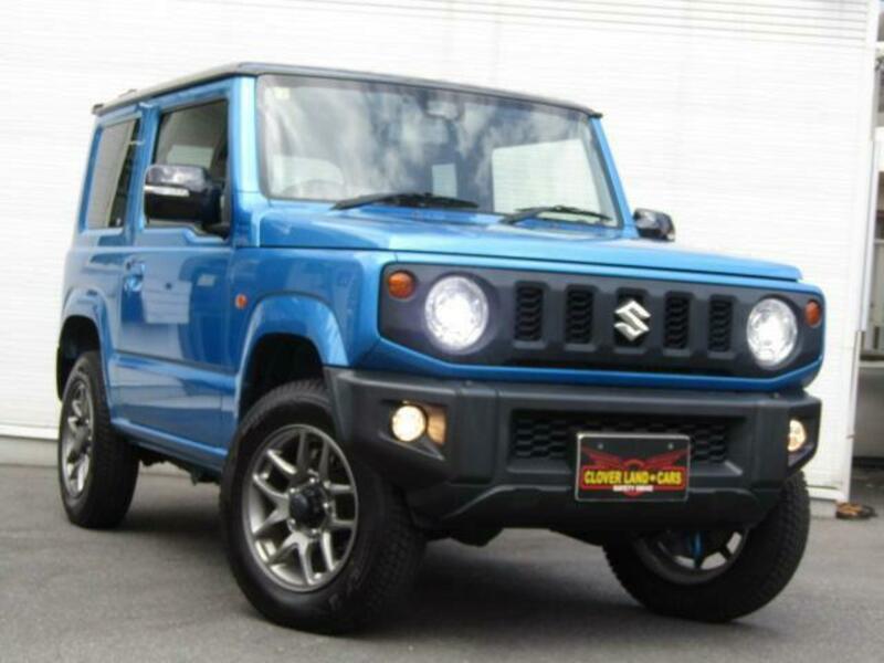 JIMNY