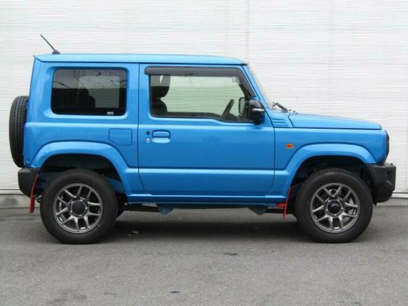 JIMNY