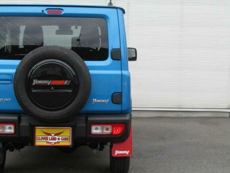 JIMNY
