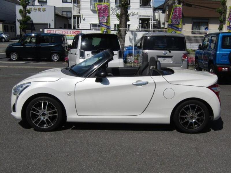 COPEN