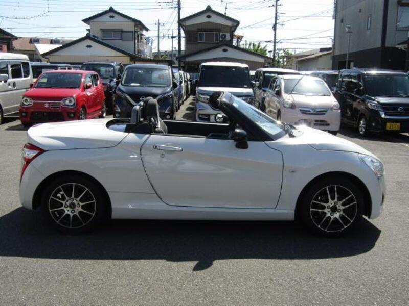 COPEN