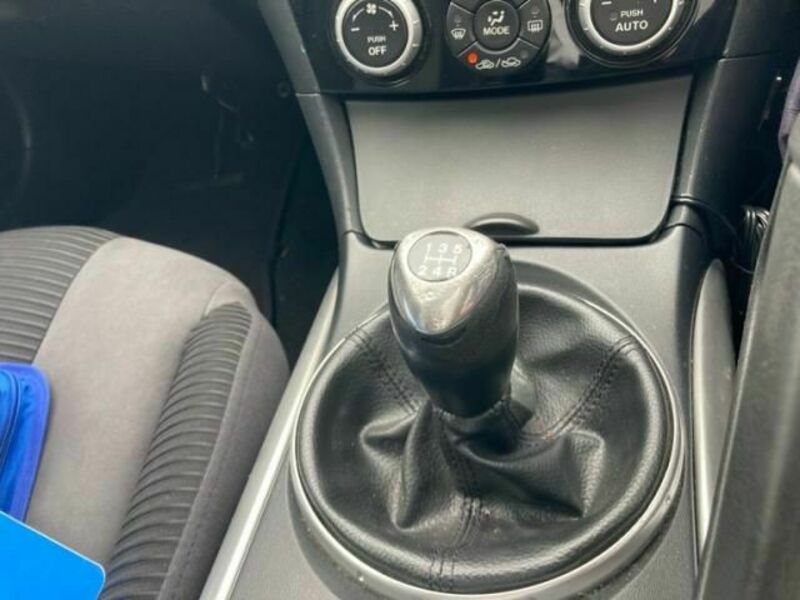 RX-8