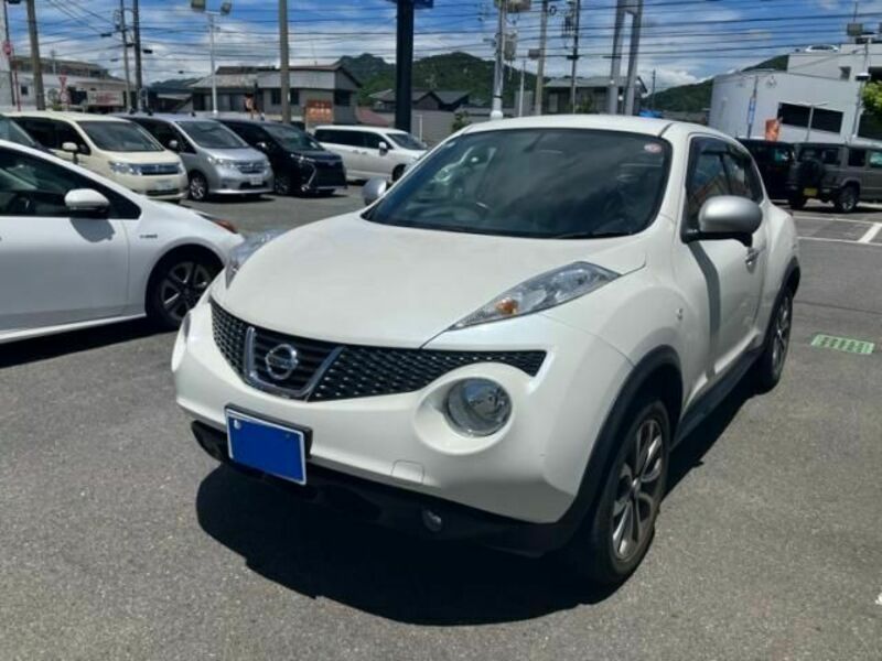 JUKE
