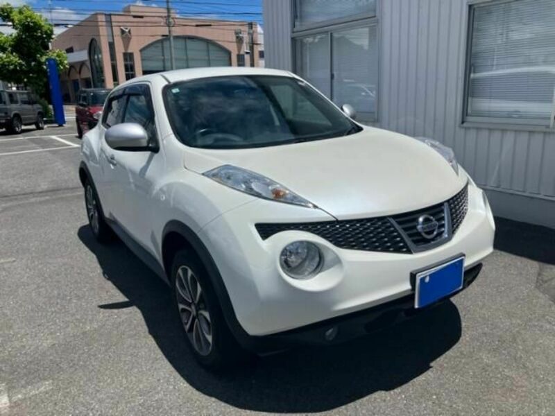 JUKE