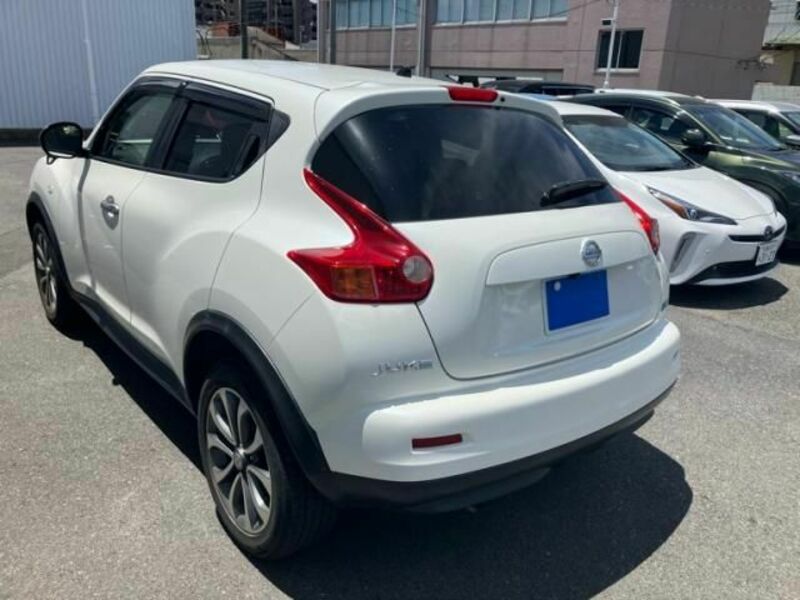 JUKE