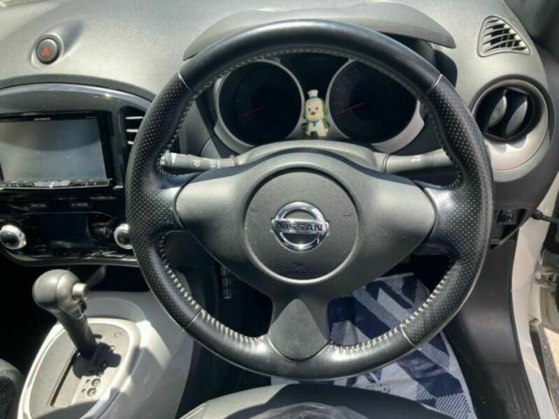 JUKE