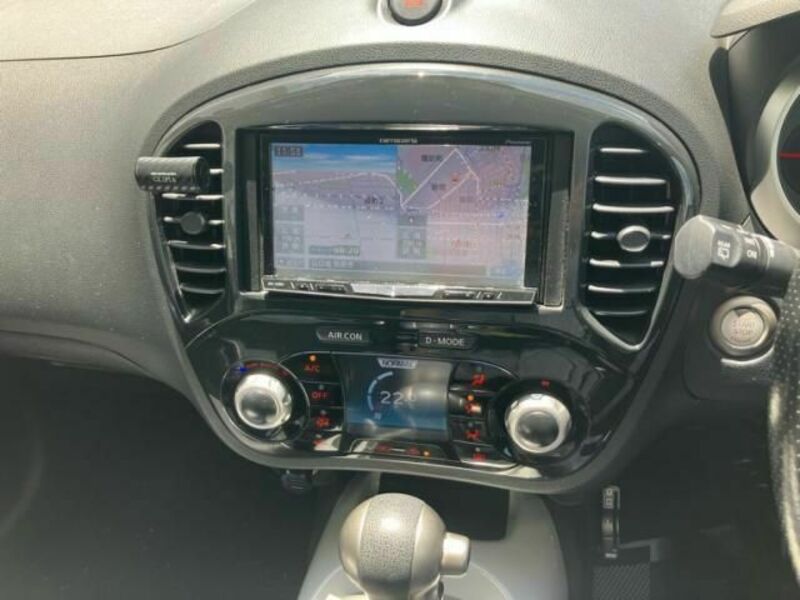 JUKE