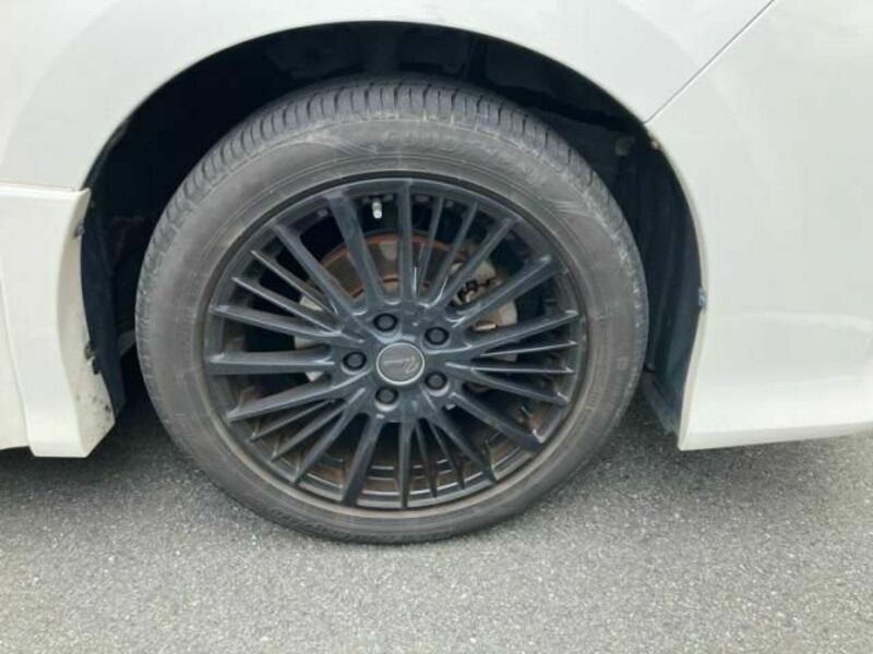 VOXY
