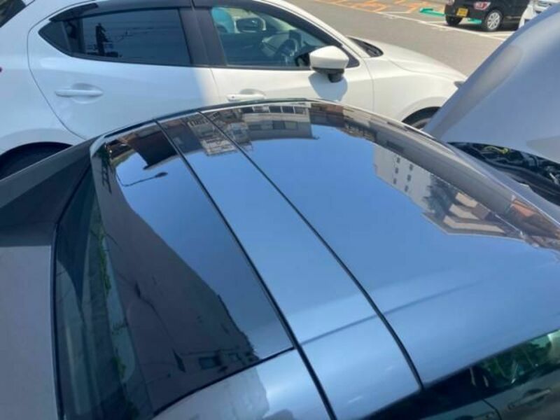 ROADSTER RF